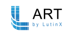 LART_logo_full