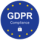 gdpr-logo.png