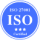 iso-logo1.png