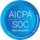 soc-logo.webp